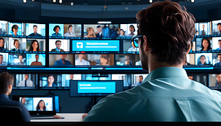 (dng)B(ti)̓M(hu)hh(hun)ڽʽҕlͨԒO(sh)չʾ