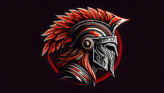 (dng)B(ti)˹_(d)(zhn)ʿ(bio)־O(sh)Ӌ(j)cđʸԪ