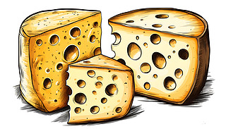 l(xing)ʿҵˇg(sh)LLL(fng)չʾ