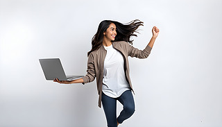 ӑB(ti)cףһλrڸɃİɫ¸d