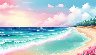 ͹ŵ8λˮƽоrGɫ