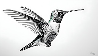 wеķBď(f)sLDܛıLԔ(x)