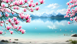 L(fng)(yu)Ĵ챳ɫrG֦ͩ