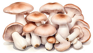 (f)sˮLʳĢcԔ(x)wڜůɫ