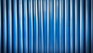 \Ϳ݆ĹI(y)(yu)ӳrڜůģĳɫ