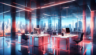 AkҿpЕrмҾ߬F(xin)