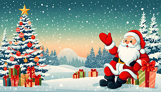 g(l)ʥQڌ?k)oĶ^аY(sh)