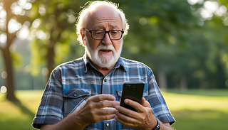 @ˌ֙C(j)g(sh)@Ӡ(yng)͹@ˌ(sh)