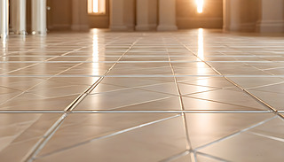 ׺ΈDɴu(qing)ҕXȺ;S