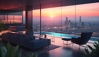 A플ӶȼپƵOПo߅Ӿغ@@ĳ