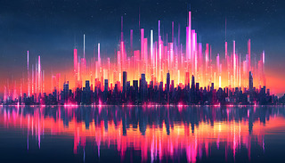 SrδɳHM͌o