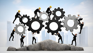 ͬŬ(sh)F(xin)ͬĿ(bio)