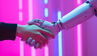 tɫ4k