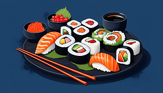 N˾탞(yu)ŵڹ⻬ĺɫPһ