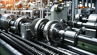 I(y)C(j)X݆X݆ď(f)s(x)(ji)ͻh(hun)