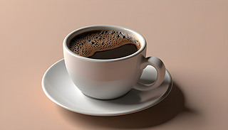 s3Dˇg(sh)Ю_O(sh)Ӌ͈D