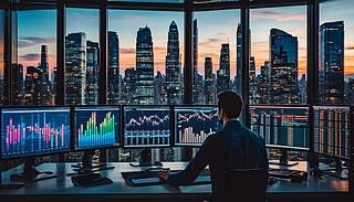 ׆TڬF(xin)kҭh(hun)ڶĻu