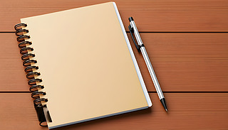 SɫPӛUPƽľƱչʾW(xu)Уk