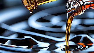 C͵l(f)әC،R^׽܇oľ