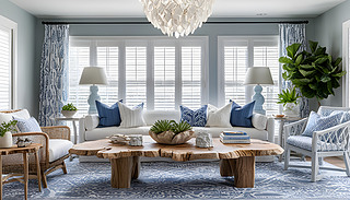 L(fng)Ŀ͏dЌ?k)o{(ln)ɫͰɫbL(fng)