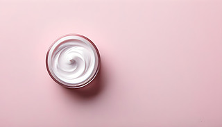 W(xu)ȥƤO(sh)ðɫʯowo