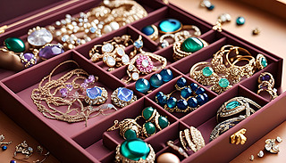 µ錚(yu)ŵ錚չʾeC