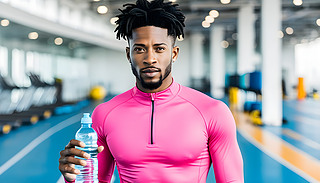 Ůڹ@M(jn)ļ呟r(sh)ˮ