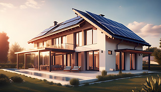 ɳm(x)ĬF(xin)סլ̫늳ذ匍F(xin)h(hun)