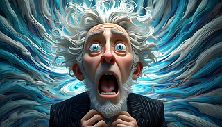 @Ӡıһ(g)˵L(fng)񻯔(sh)Ф