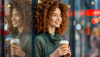 옷ľl(f)Ů΢Ц֙CҹM