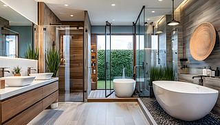 ɳm(x)F(xin)ԡO(sh)Ӌ(j)Ȼ;Gɫֲ