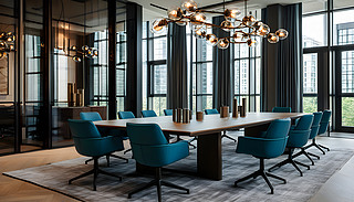 µ(hu)hҿpо^ͳЕr(sh)