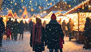 (ji)Ј(chng)ϵĶҹħWqʮ¸Ů֮g