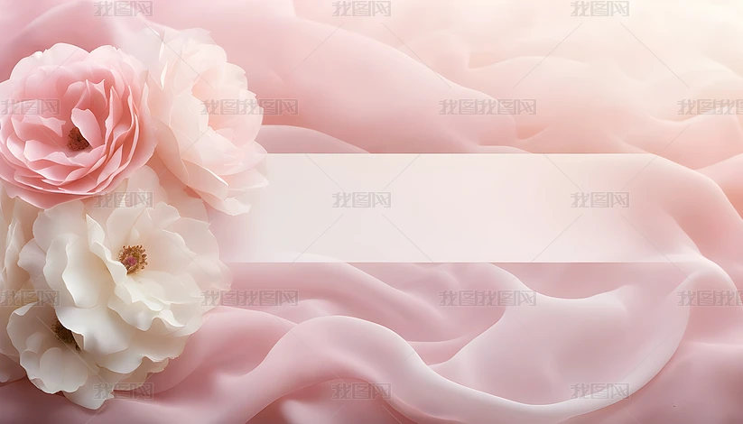 ɫ