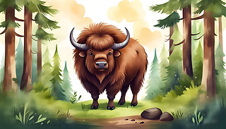 옷ҰţïܵɭwF(xin)Ұ