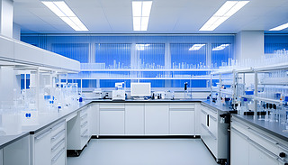 M(jn)пƌW(xu)ԇܵԔ(x)ҕD