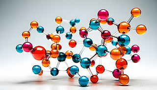 ໥BӵԭӺ͈Aë̵ĲɫӽY(ji)(gu)