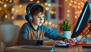 ɐ۵кmļͥh(hun)дC