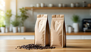 ɳm(x)Ȱbչʾľ_(ti)ɢȶ