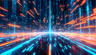 {ɫͳɫlyĄӑB(ti)(sh)ͨ^M