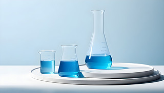 ƌW(xu)(yu)Ō(sh)(yn)ҲcM{(ln)ɫҺw