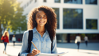 옷pŮڑ⮋ӛPӛcF(xin)