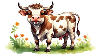 옷Ĺţվ{(ln)³Mr(nng)