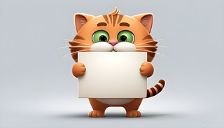 ɐ۵Ŀͨ؈˵ĲDչʾһ׼