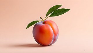 ɫꖹC÷@ȴի@