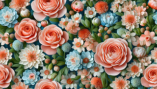 o(w)p{(ln)ɫѩɏDc(din)Y(yu)ŵľG~Ͳ