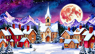 ݴfAI宋ڼ屳(bo)DƬز