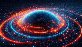 rGɫʺ̈́ӑB(ti)Dδ(sh)ֱ