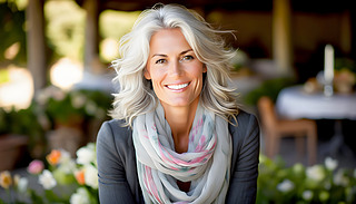 옷Ů[[ľGɫֲh(hun)@ĳM