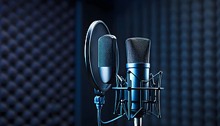 L(fng)،(qing){(dio)ٵď(f)